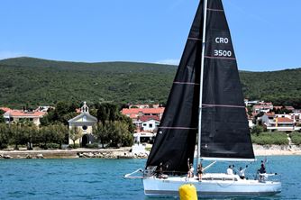 croatiacupokobove.jpg