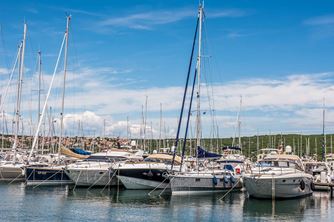 DSC_1880.jpg